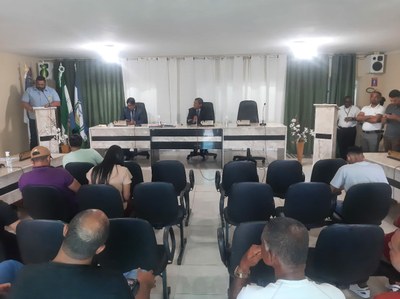 WhatsApp Image 2025-04-03 at 20.26.39.jpeg