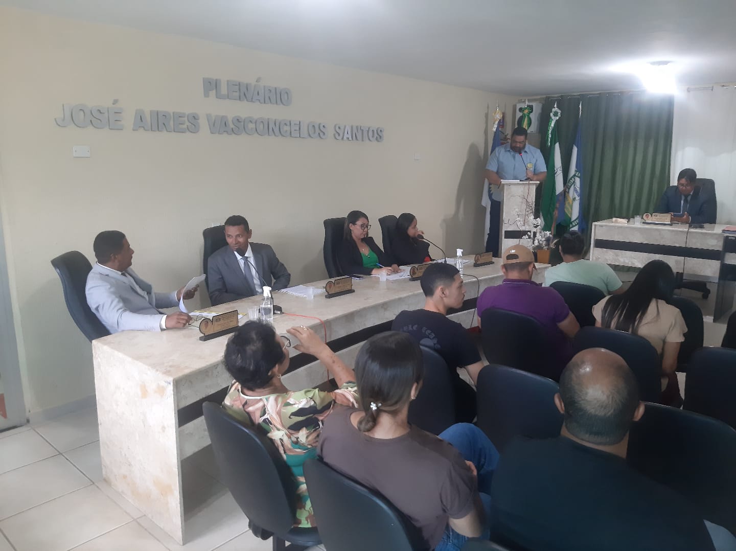 WhatsApp Image 2025-04-03 at 20.26.42.jpeg