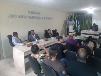 WhatsApp Image 2025-04-03 at 20.26.42.jpeg