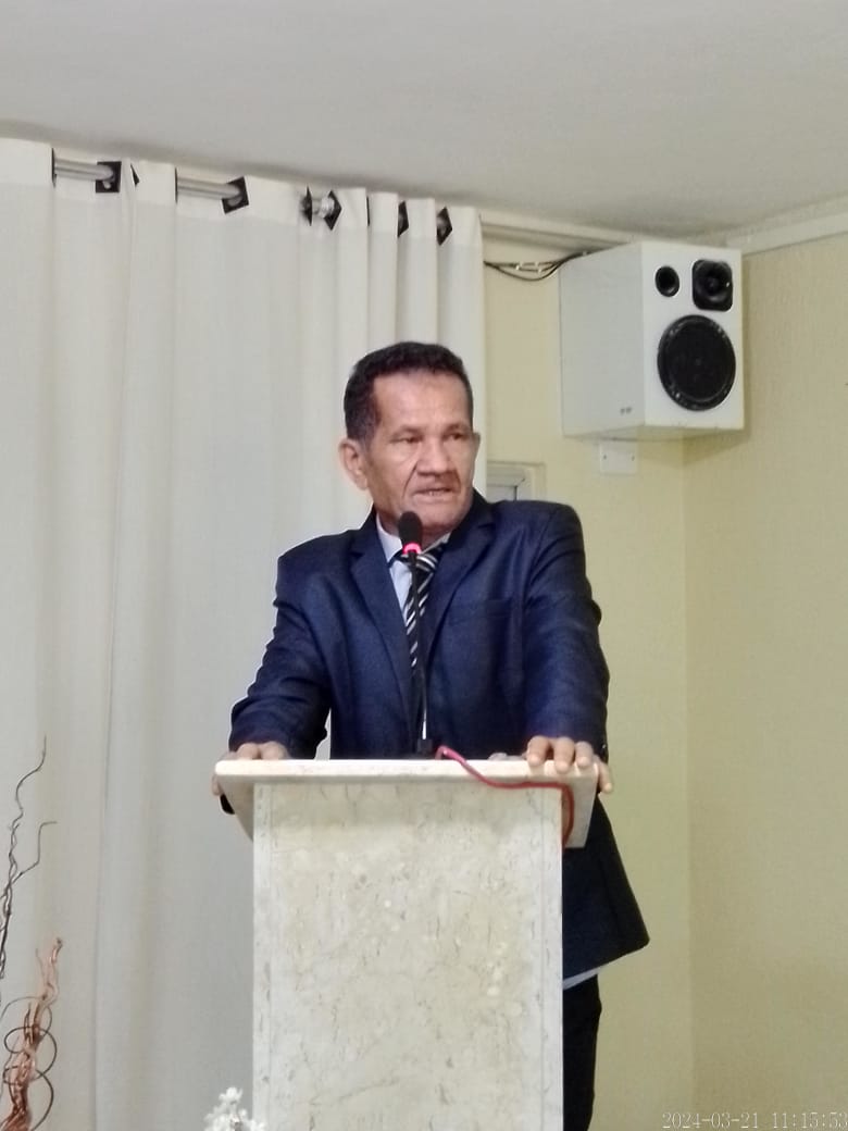 WhatsApp Image 2024-03-22 at 11.05.04 (1).jpeg