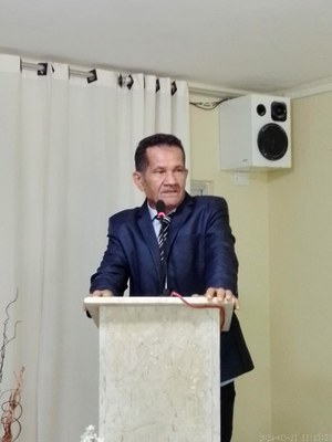 WhatsApp Image 2024-03-22 at 11.05.04 (1).jpeg