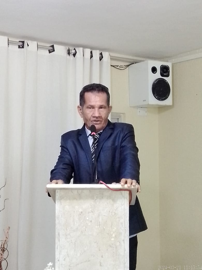 WhatsApp Image 2024-03-22 at 11.05.04.jpeg