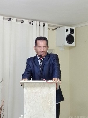 WhatsApp Image 2024-03-22 at 11.05.04.jpeg