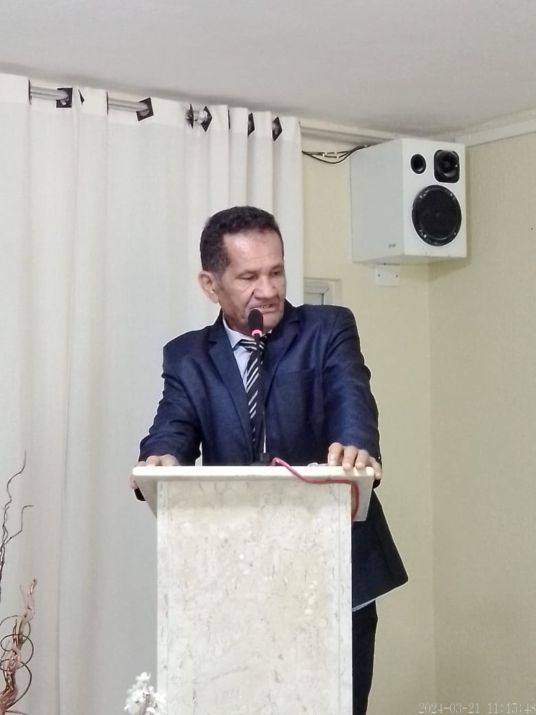 WhatsApp Image 2024-03-22 at 11.05.05.jpeg