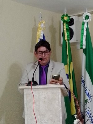 WhatsApp Image 2024-03-22 at 11.05.06.jpeg