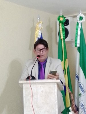 WhatsApp Image 2024-03-22 at 11.05.09 (1).jpeg