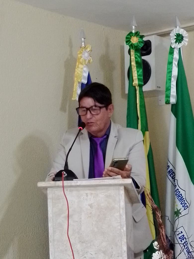 WhatsApp Image 2024-03-22 at 11.05.09 (2).jpeg