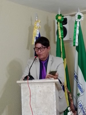 WhatsApp Image 2024-03-22 at 11.05.09 (2).jpeg