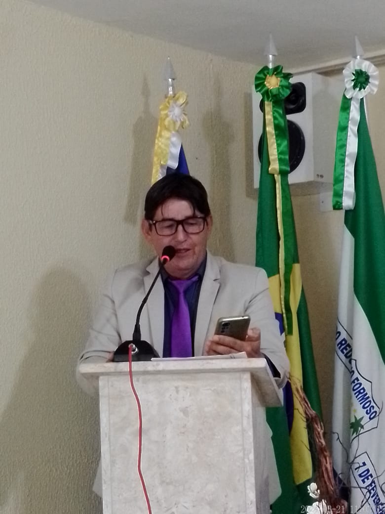 WhatsApp Image 2024-03-22 at 11.05.09.jpeg