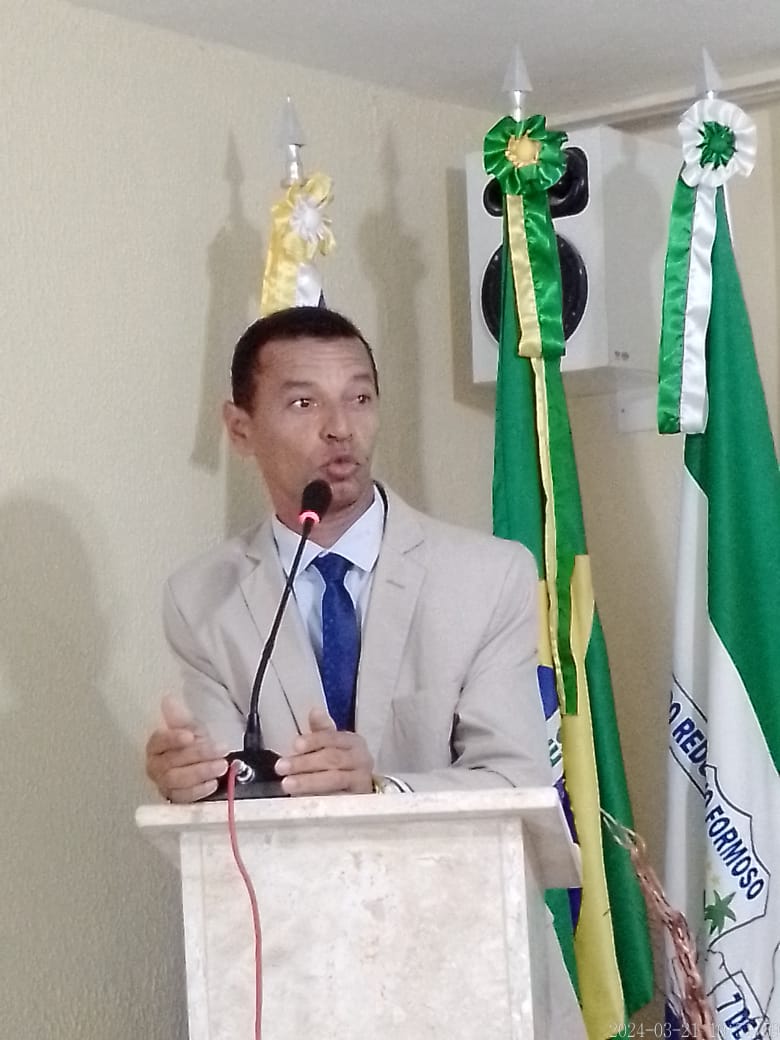 WhatsApp Image 2024-03-22 at 11.05.10.jpeg