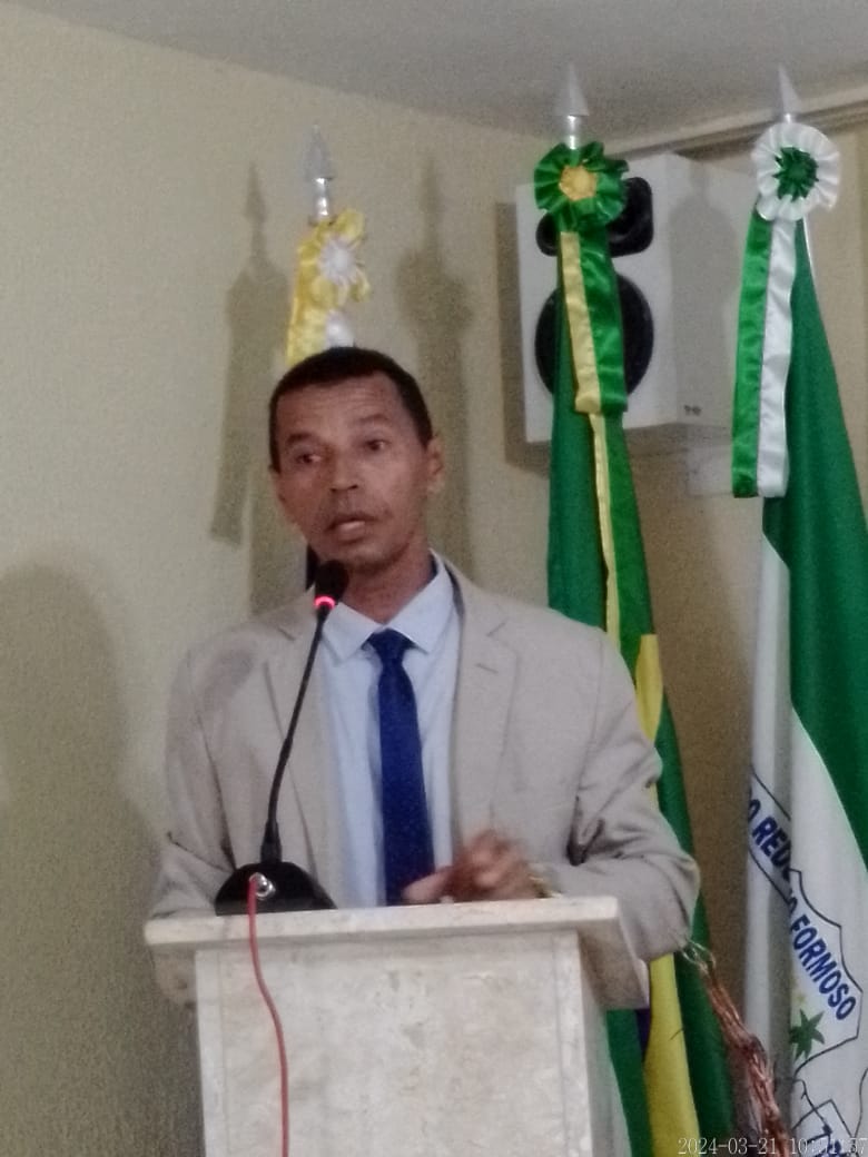 WhatsApp Image 2024-03-22 at 11.05.11.jpeg