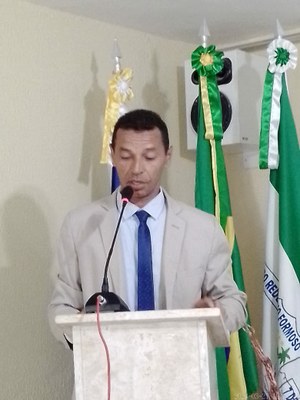 WhatsApp Image 2024-03-22 at 11.05.14 (1).jpeg