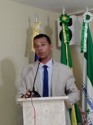 WhatsApp Image 2024-03-22 at 11.05.14 (2).jpeg