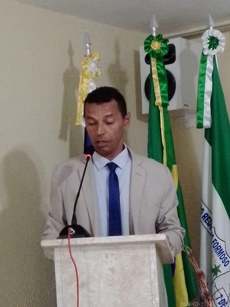 WhatsApp Image 2024-03-22 at 11.05.14.jpeg