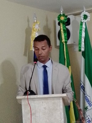 WhatsApp Image 2024-03-22 at 11.05.14.jpeg