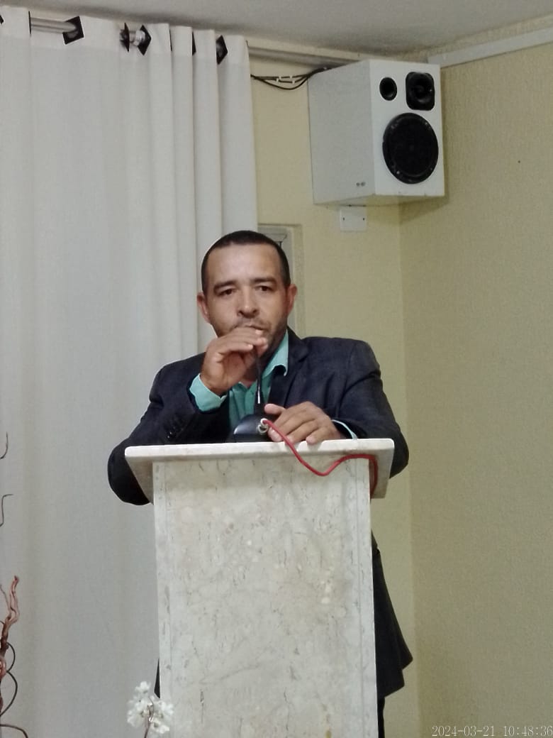 WhatsApp Image 2024-03-22 at 11.05.15 (1).jpeg