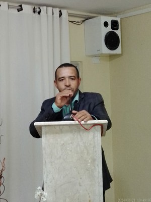 WhatsApp Image 2024-03-22 at 11.05.15 (1).jpeg