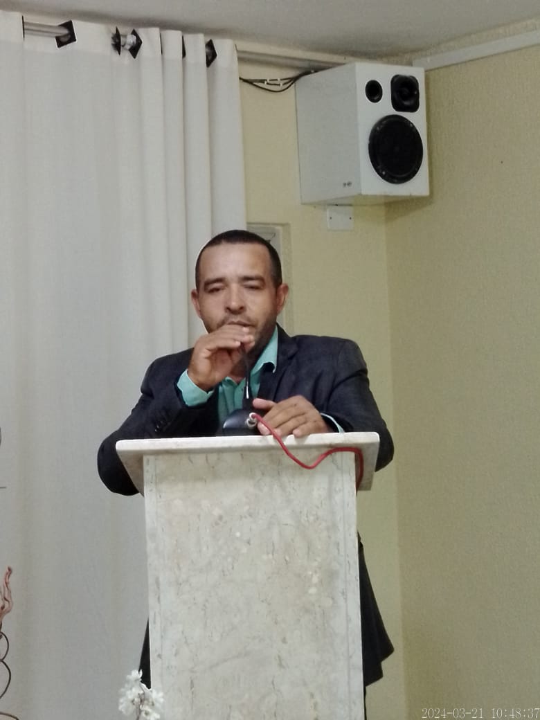 WhatsApp Image 2024-03-22 at 11.05.15.jpeg