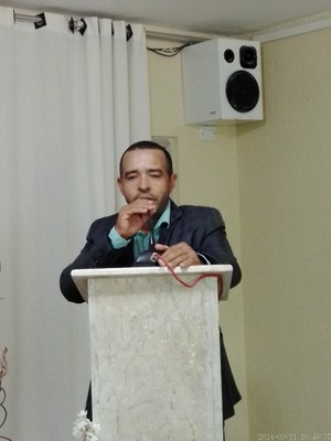 WhatsApp Image 2024-03-22 at 11.05.15.jpeg