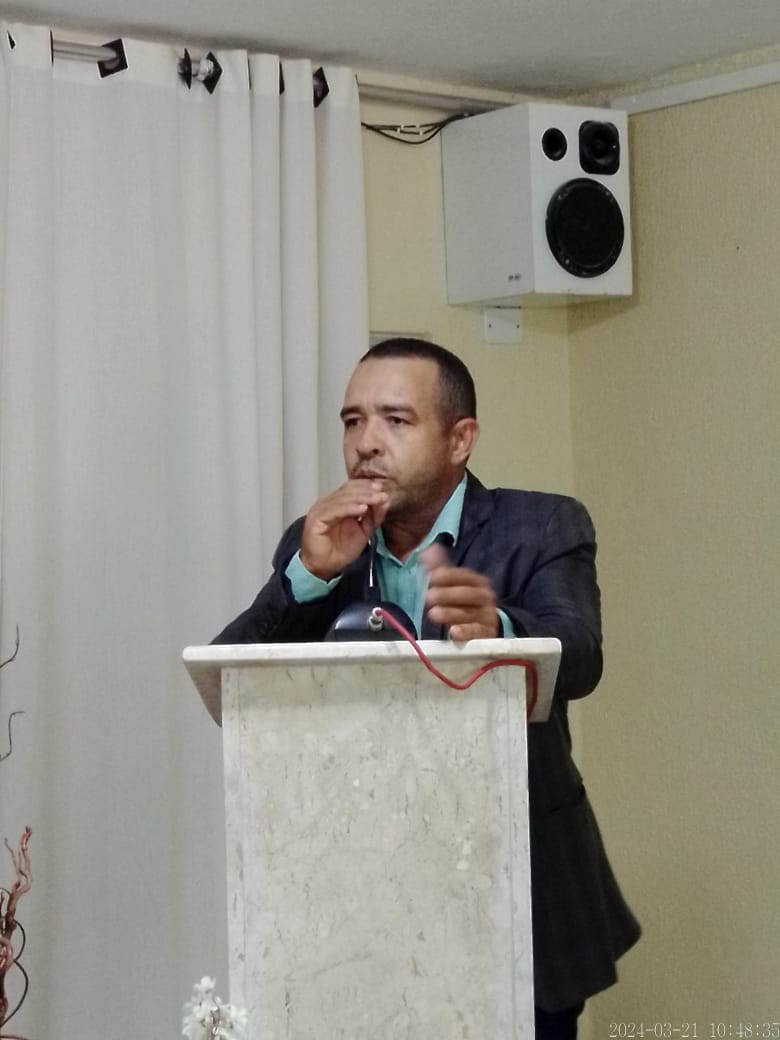 WhatsApp Image 2024-03-22 at 11.05.17.jpeg