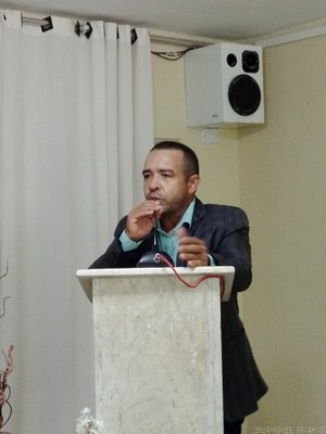 WhatsApp Image 2024-03-22 at 11.05.17.jpeg