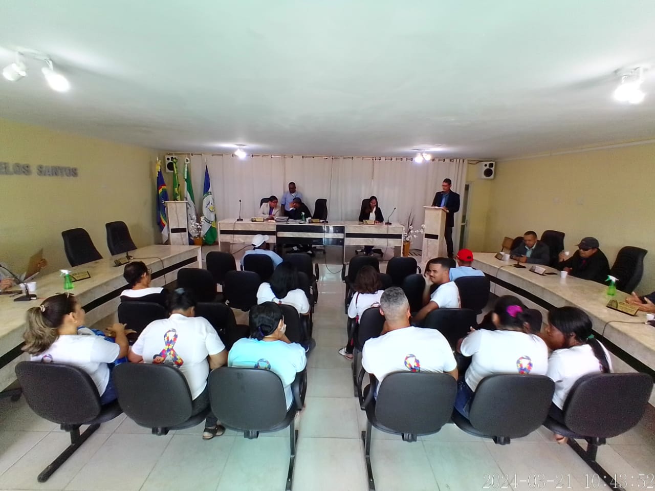 WhatsApp Image 2024-03-22 at 11.05.18 (1).jpeg