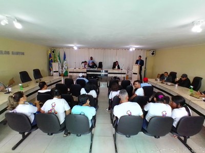 WhatsApp Image 2024-03-22 at 11.05.18 (1).jpeg