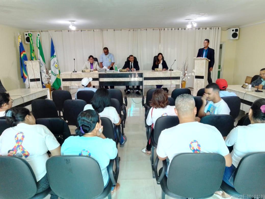 WhatsApp Image 2024-03-22 at 11.05.18.jpeg