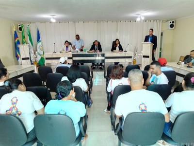 WhatsApp Image 2024-03-22 at 11.05.18.jpeg