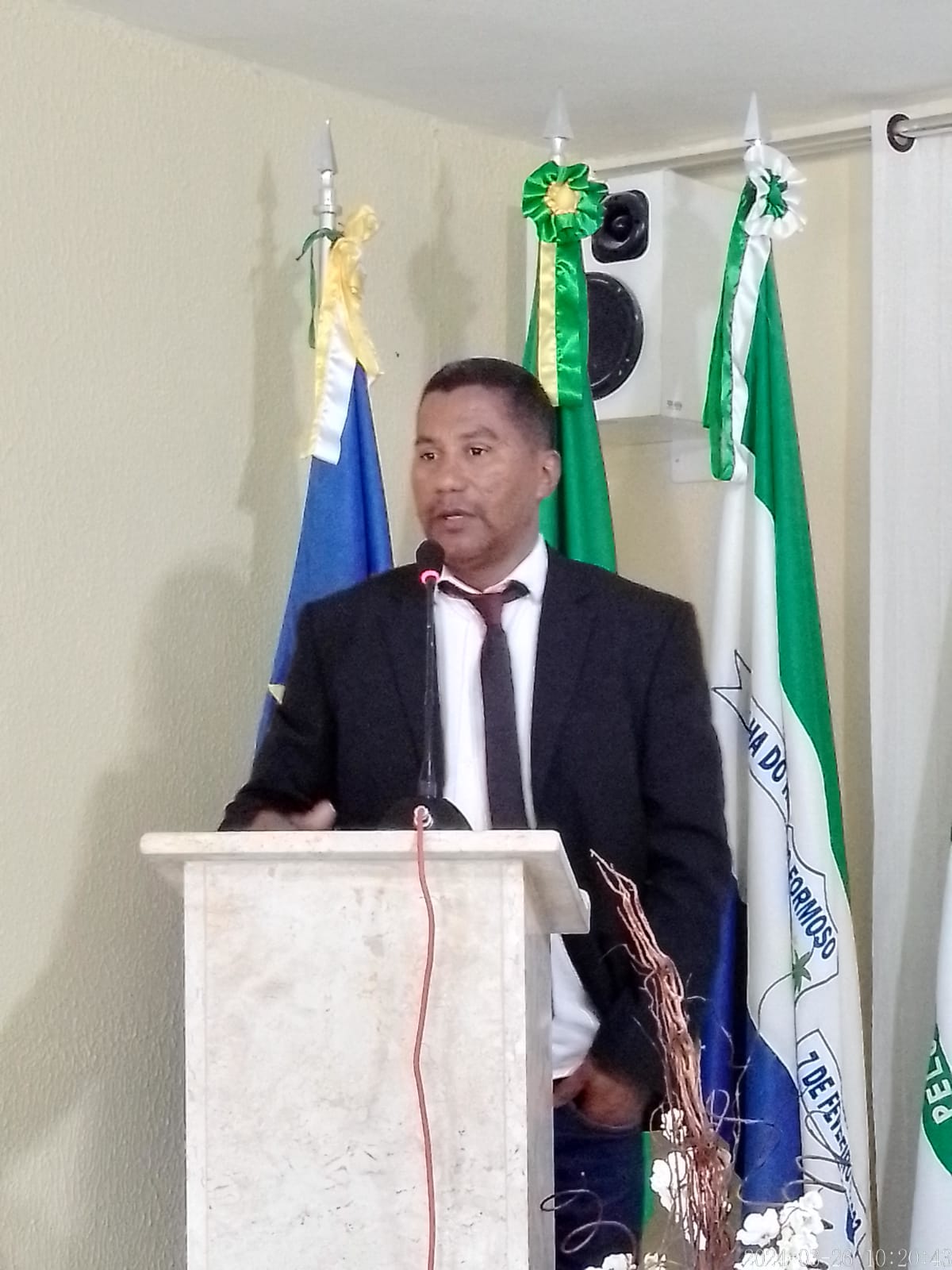 WhatsApp Image 2024-03-27 at 08.45.42 (1).jpeg