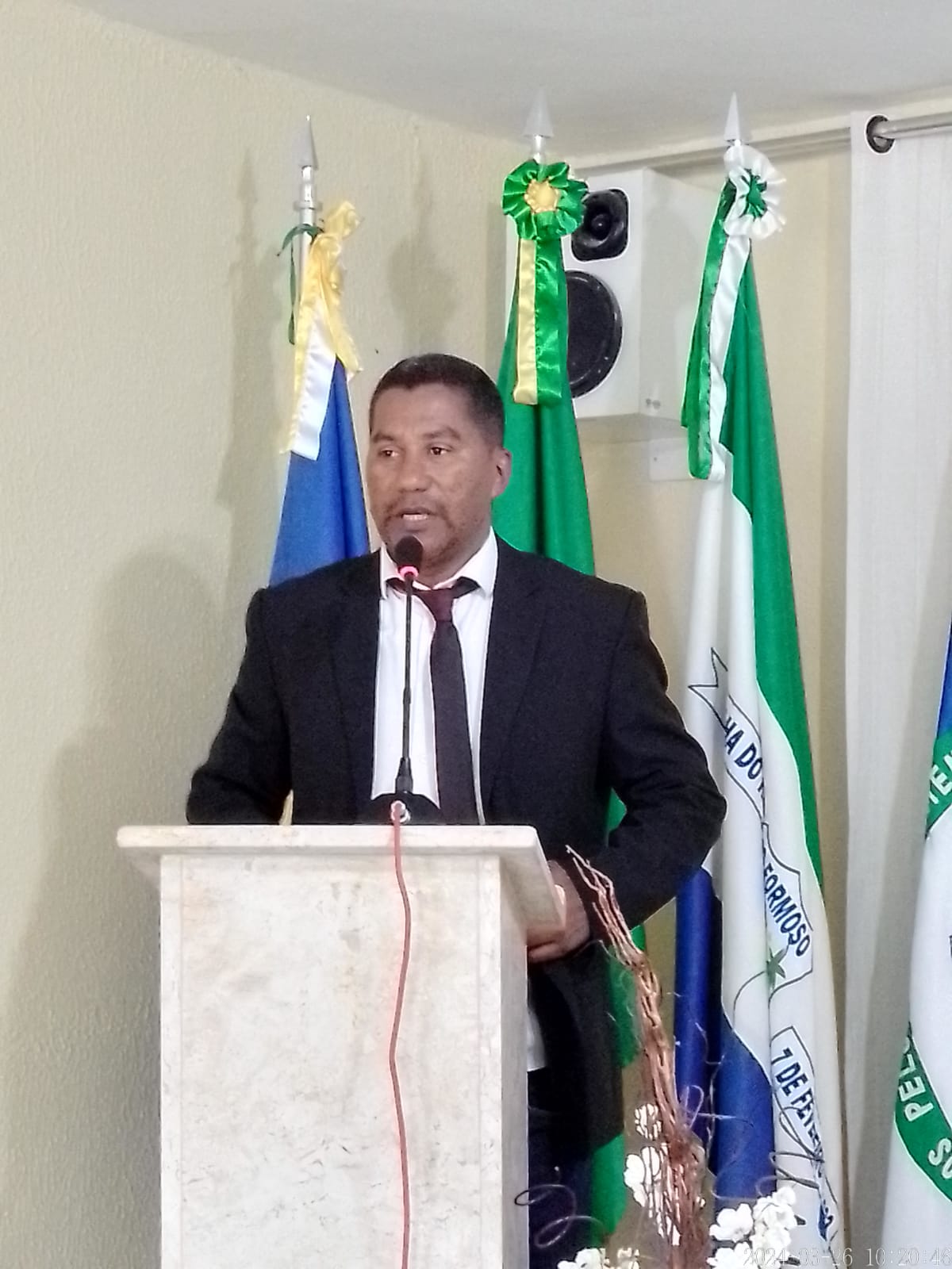 WhatsApp Image 2024-03-27 at 08.45.42.jpeg