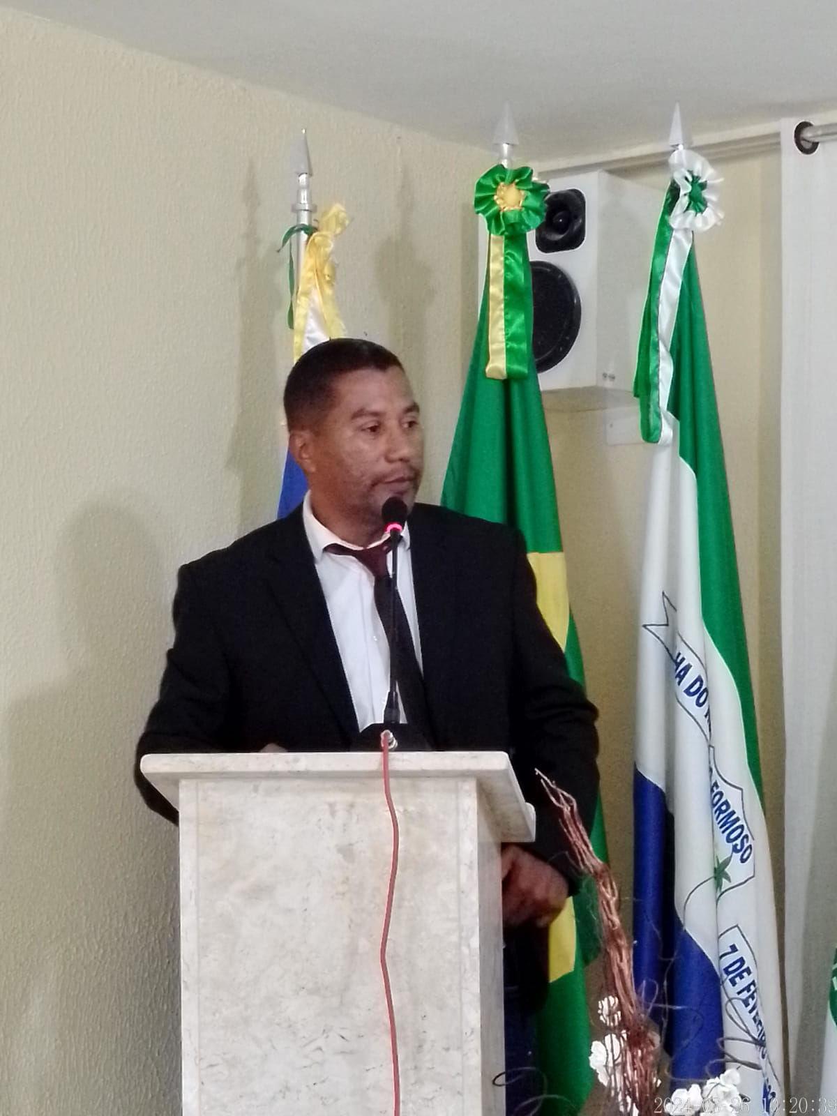 WhatsApp Image 2024-03-27 at 08.45.43 (1).jpeg