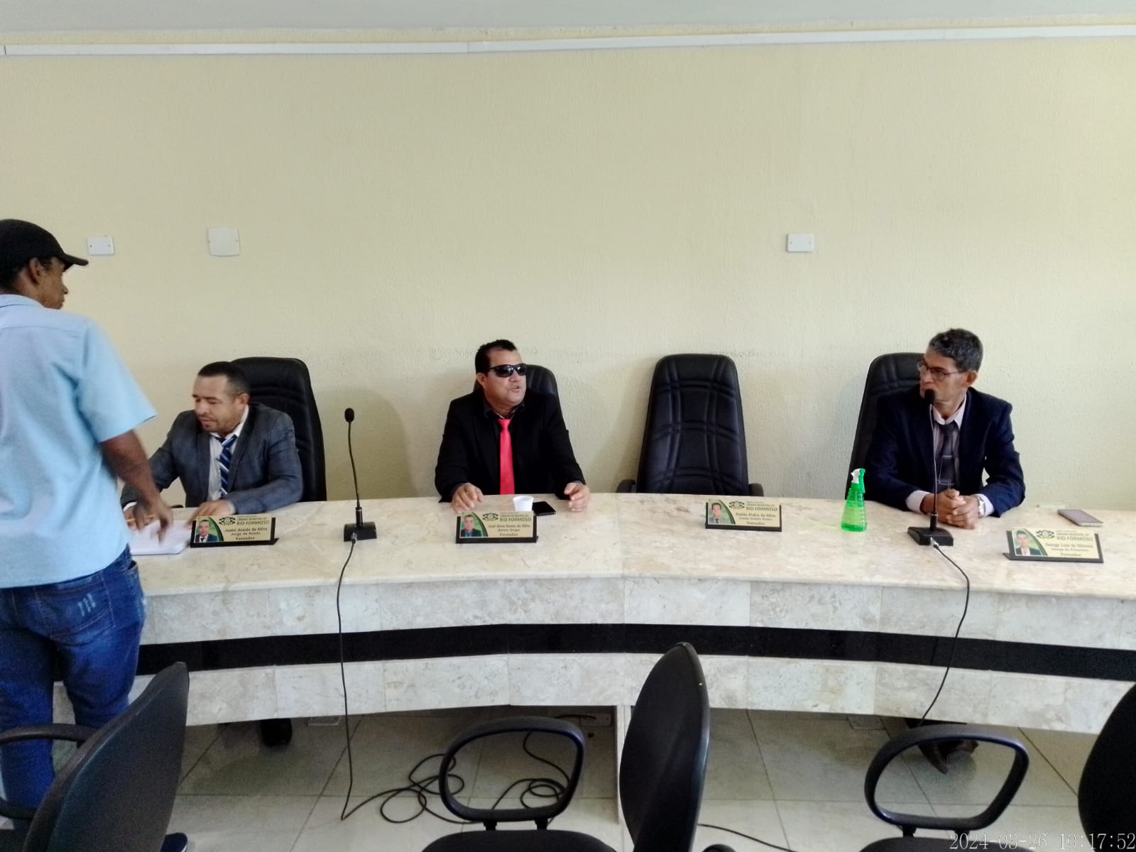 WhatsApp Image 2024-03-27 at 08.45.43 (2).jpeg