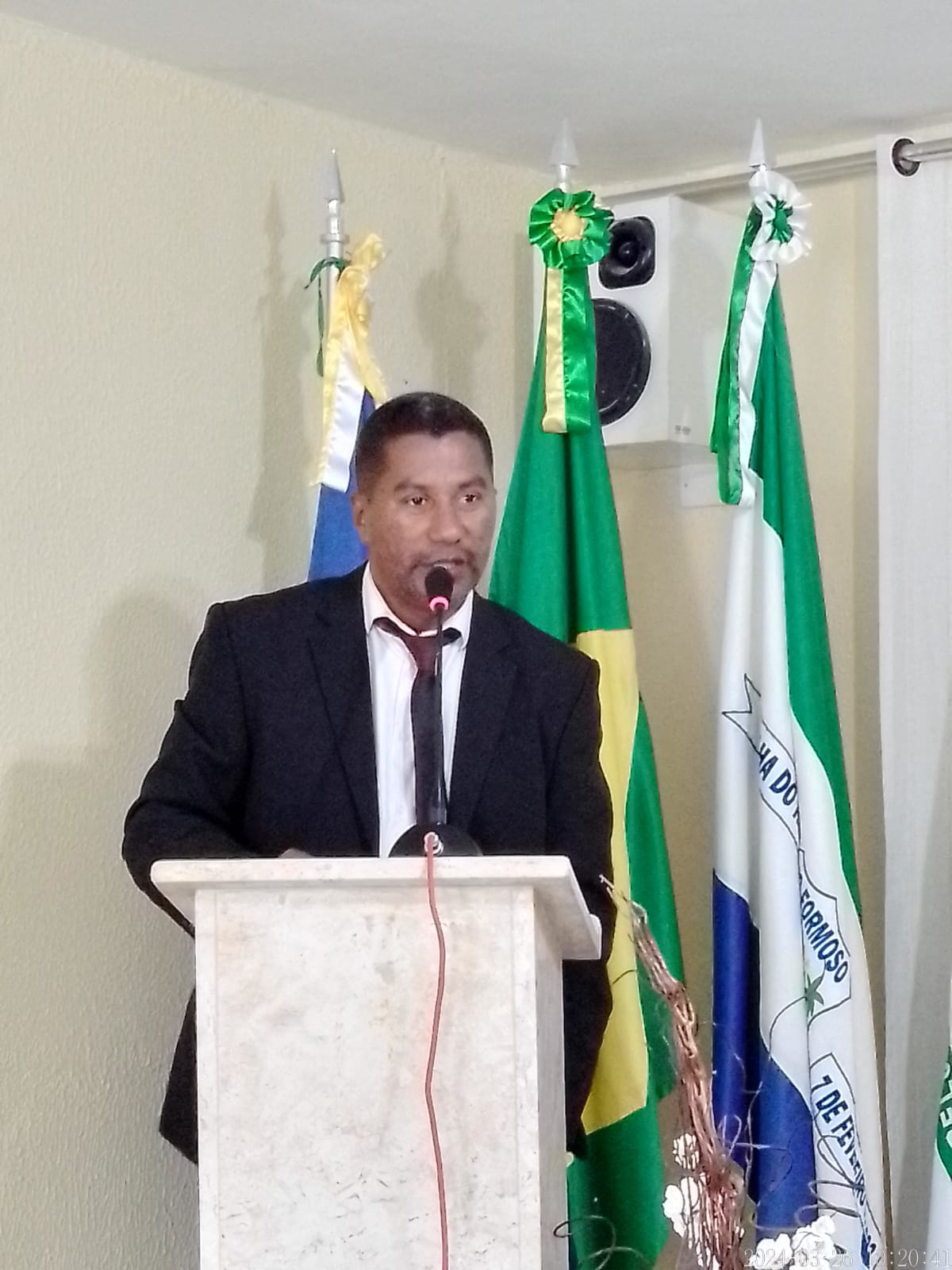 WhatsApp Image 2024-03-27 at 08.45.43.jpeg