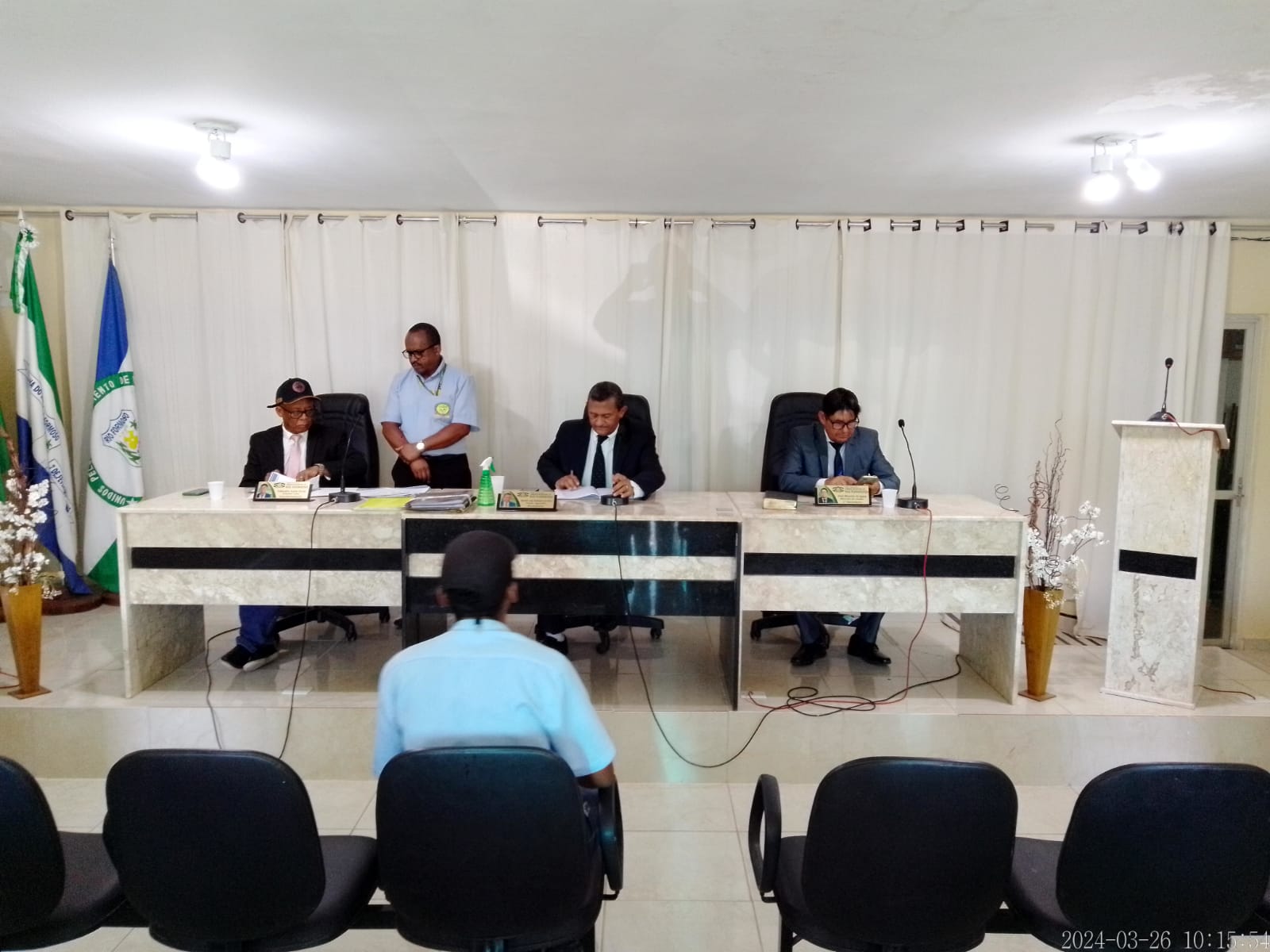 WhatsApp Image 2024-03-27 at 08.45.44 (1).jpeg