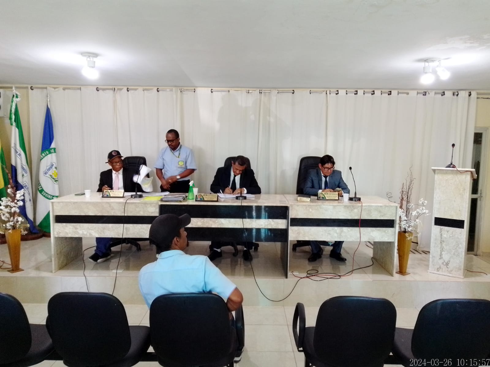 WhatsApp Image 2024-03-27 at 08.45.44.jpeg