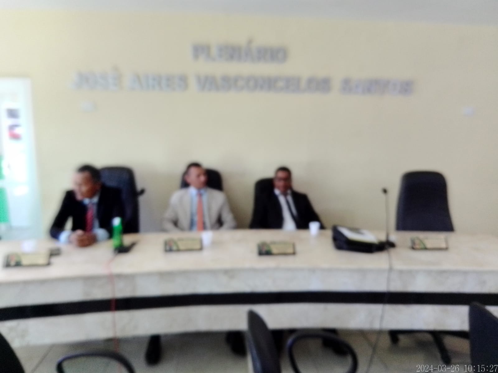 WhatsApp Image 2024-03-27 at 08.45.46 (1).jpeg