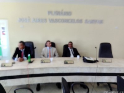 WhatsApp Image 2024-03-27 at 08.45.46 (1).jpeg